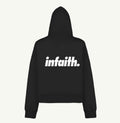 infaith hoodie