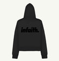 infaith hoodie