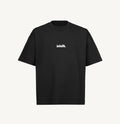 infaith t-shirt