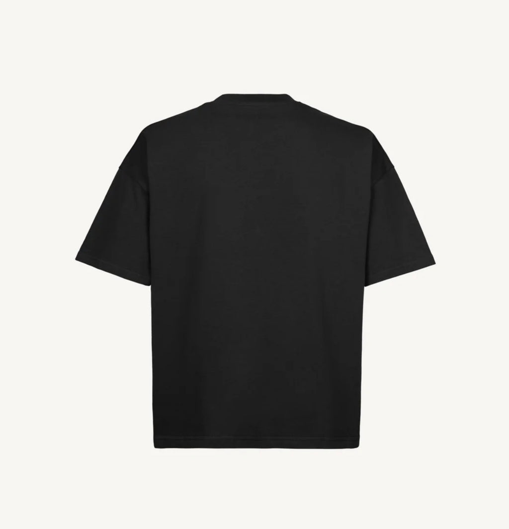 infaith t-shirt