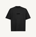 infaith t-shirt