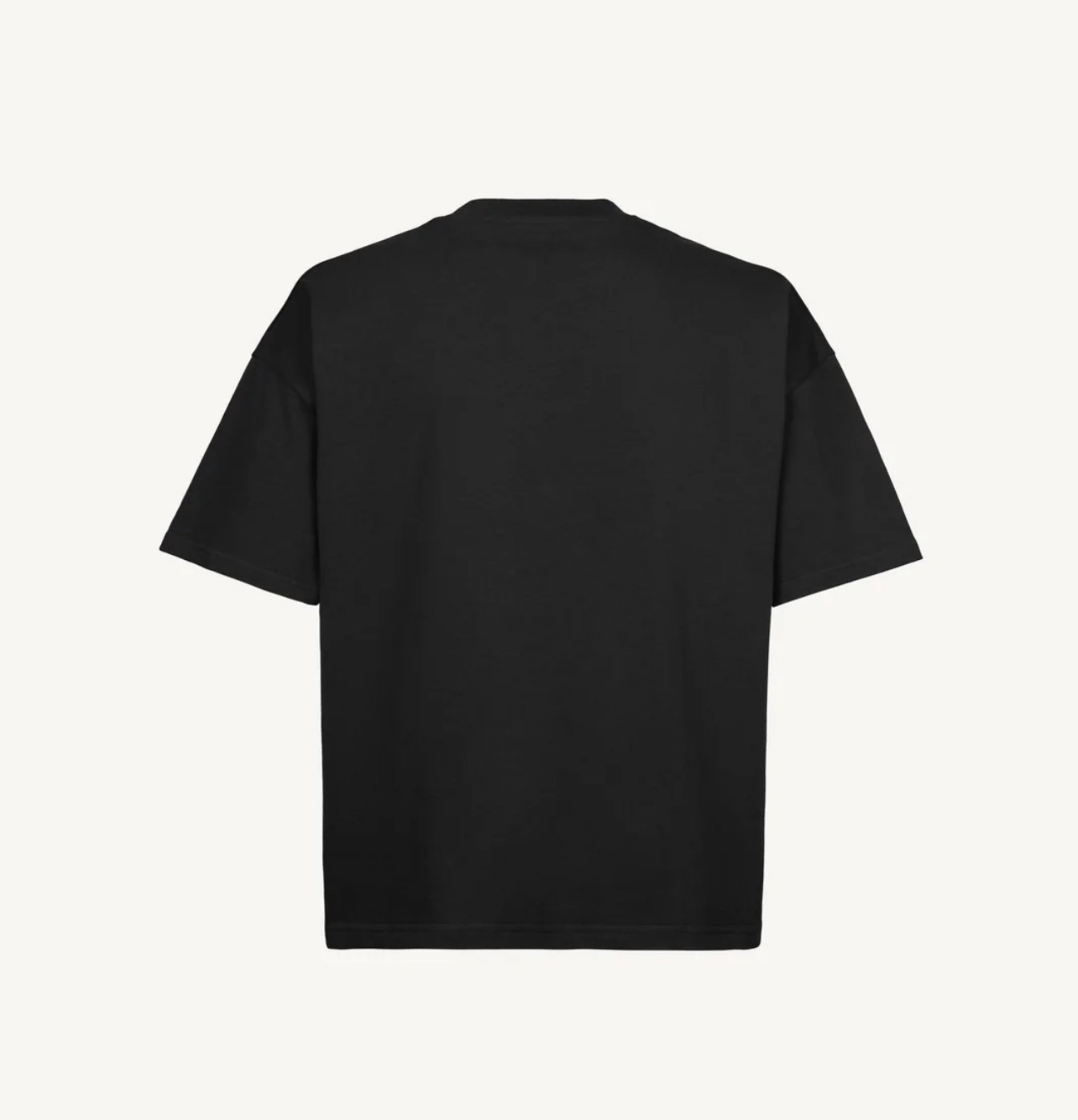 infaith t-shirt