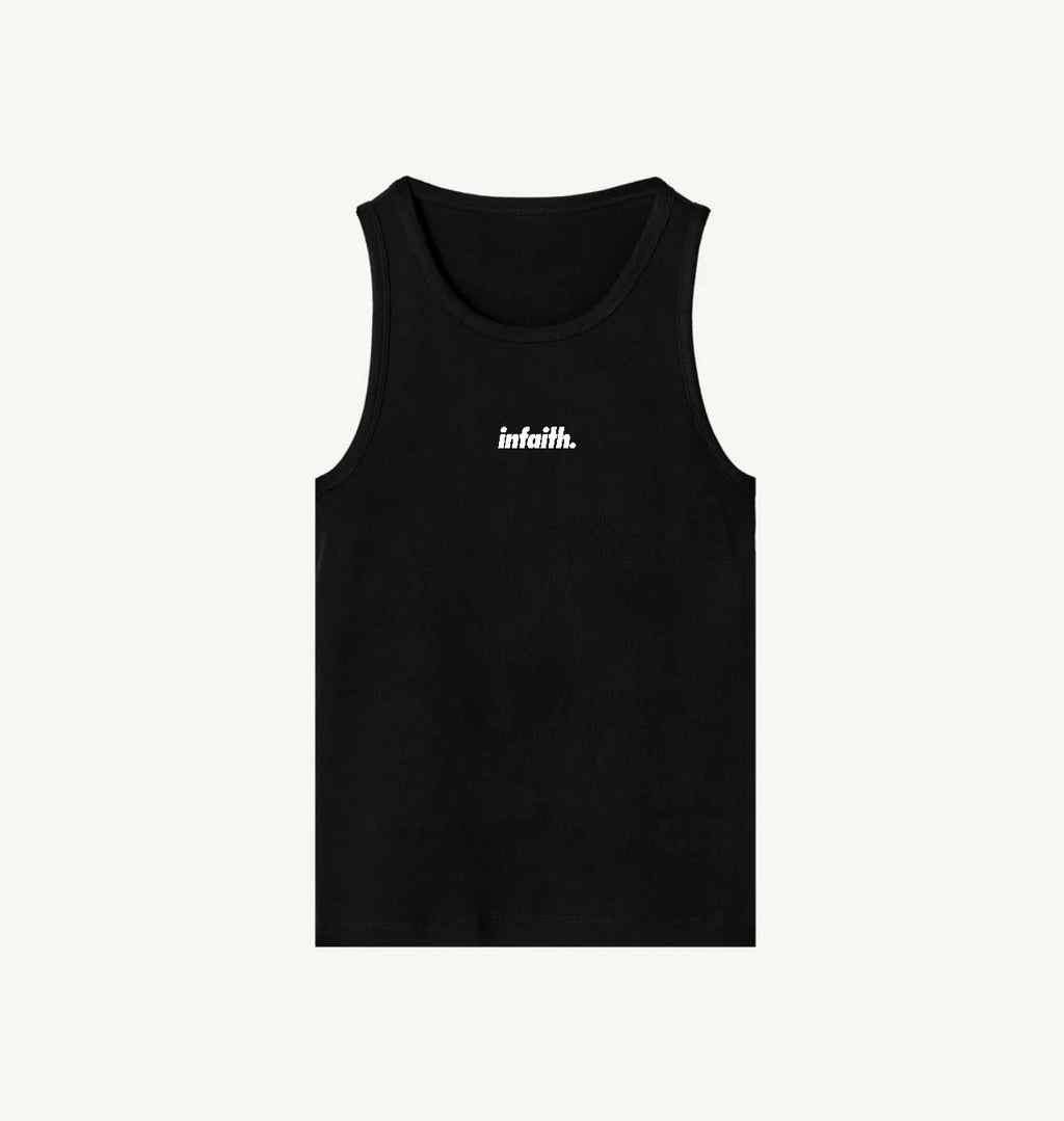 infaith vest