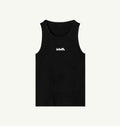 infaith vest