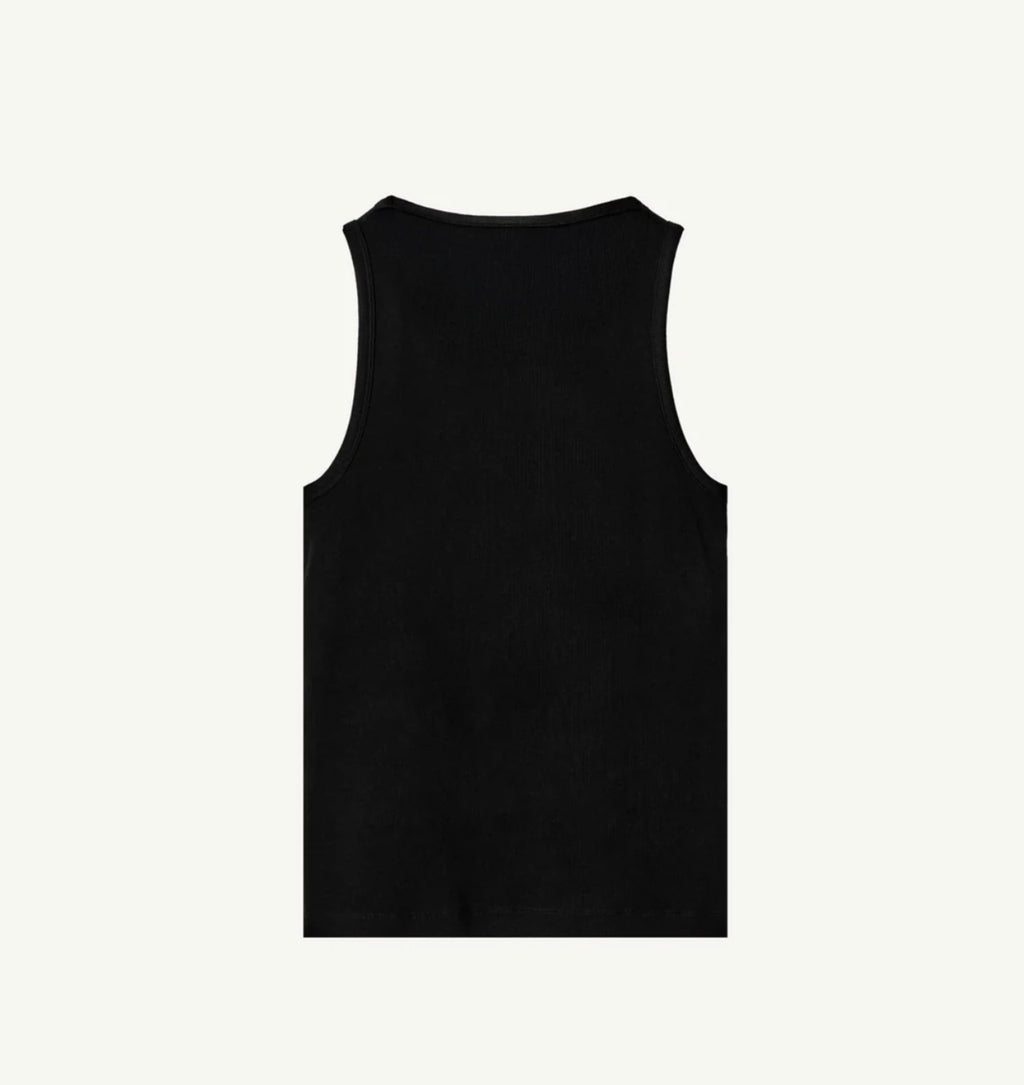 infaith vest