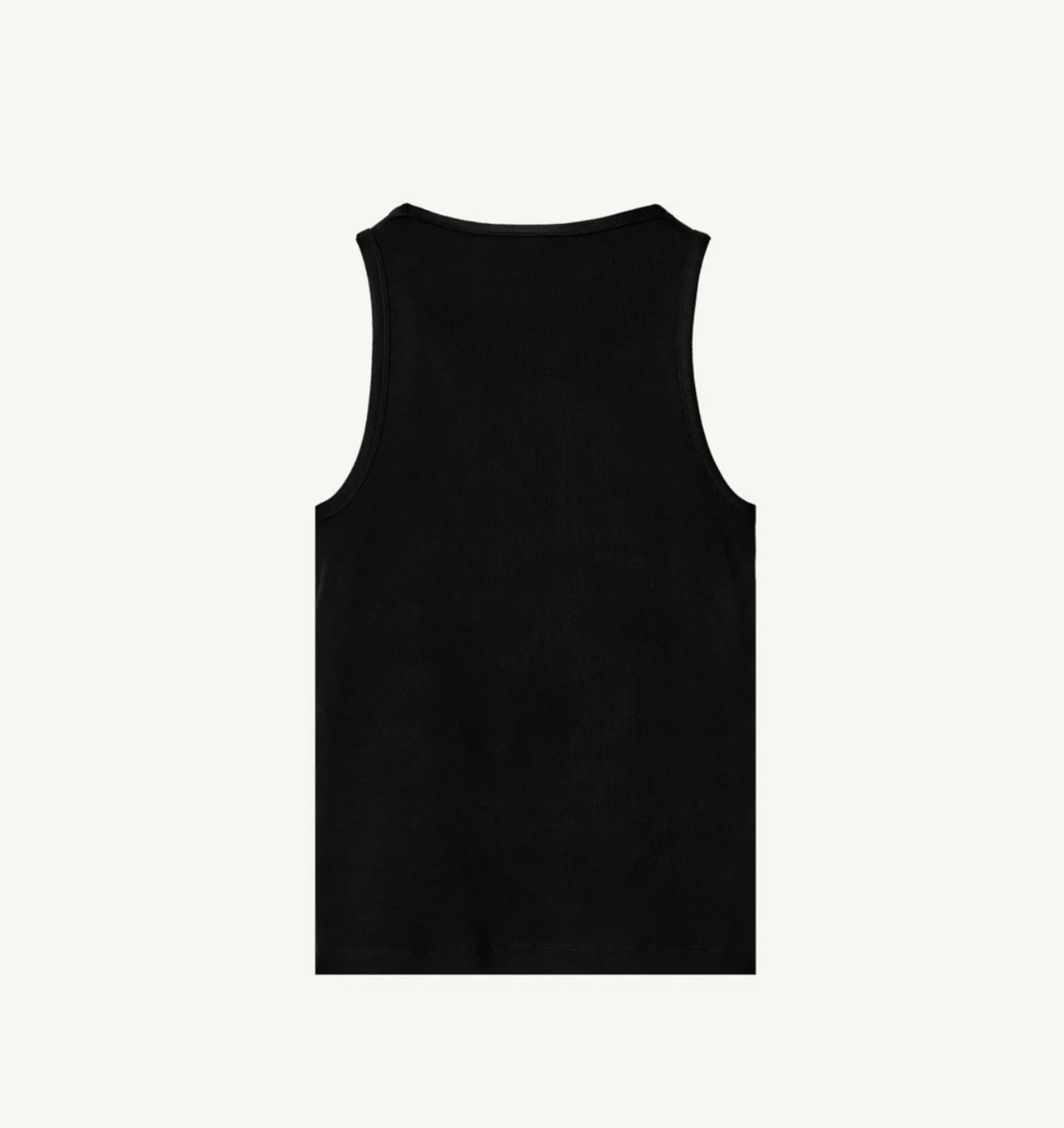 infaith vest
