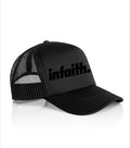 infaith hat